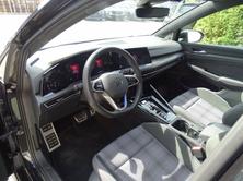 VW Golf VIII 1.4 TSI PHEV GTE DSG, Hybride Rechargeable Essence/Électricité, Occasion / Utilisé, Automatique - 4
