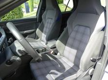VW Golf VIII 1.4 TSI PHEV GTE DSG, Hybride Rechargeable Essence/Électricité, Occasion / Utilisé, Automatique - 5