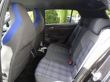 VW Golf VIII 1.4 TSI PHEV GTE DSG, Hybride Rechargeable Essence/Électricité, Occasion / Utilisé, Automatique - 6