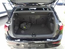VW Golf VIII 1.4 TSI PHEV GTE DSG, Hybride Rechargeable Essence/Électricité, Occasion / Utilisé, Automatique - 7