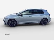 VW Golf  R-Line, Petrol, Second hand / Used, Automatic - 2