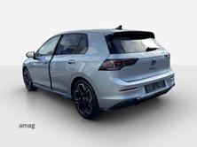 VW Golf  R-Line, Petrol, Second hand / Used, Automatic - 3