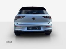 VW Golf  R-Line, Petrol, Second hand / Used, Automatic - 4
