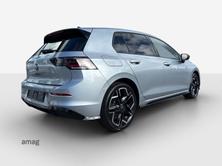 VW Golf  R-Line, Petrol, Second hand / Used, Automatic - 5