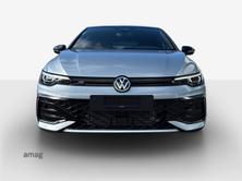 VW Golf  R-Line, Petrol, Second hand / Used, Automatic - 7