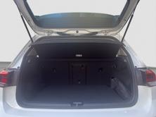 VW Golf Life, Essence, Occasion / Utilisé, Automatique - 3