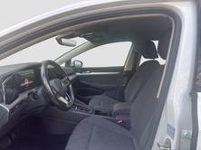 VW Golf Life, Essence, Occasion / Utilisé, Automatique - 5