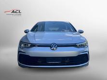 VW Golf R-Line, Benzin, Occasion / Gebraucht, Automatik - 2