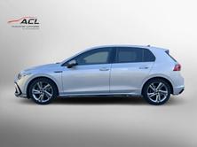 VW Golf R-Line, Benzin, Occasion / Gebraucht, Automatik - 3