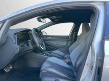 VW Golf R-Line, Benzin, Occasion / Gebraucht, Automatik - 4