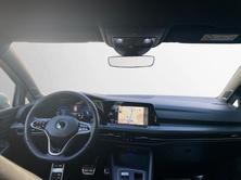 VW Golf R-Line, Benzin, Occasion / Gebraucht, Automatik - 5