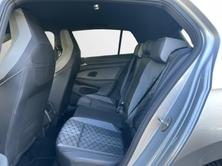 VW Golf R-Line, Benzin, Occasion / Gebraucht, Automatik - 6