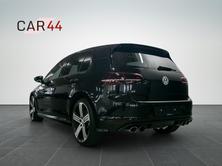 VW Golf 2.0 TSI R 4Motion, Petrol, Second hand / Used, Manual - 3