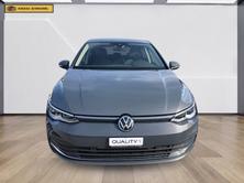 VW Golf 2.0 TDI Style DSG, Diesel, Occasion / Utilisé, Automatique - 2