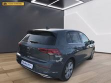 VW Golf 2.0 TDI Style DSG, Diesel, Occasion / Utilisé, Automatique - 4