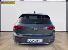VW Golf 2.0 TDI Style DSG, Diesel, Occasion / Utilisé, Automatique - 5