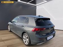 VW Golf 2.0 TDI Style DSG, Diesel, Occasion / Utilisé, Automatique - 6