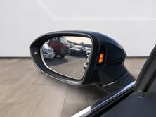 VW Golf 2.0 TDI Style DSG, Diesel, Occasion / Utilisé, Automatique - 7