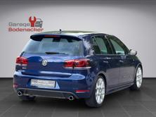 VW Golf 2.0 TSI GTI Edition 35 DSG, Benzina, Occasioni / Usate, Automatico - 5
