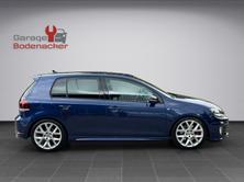 VW Golf 2.0 TSI GTI Edition 35 DSG, Benzina, Occasioni / Usate, Automatico - 6