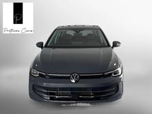 VW Golf 2.0 TDI Style DSG RÜCKFAHRKAMERA, Diesel, Occasion / Gebraucht, Automatik - 2