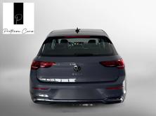 VW Golf 2.0 TDI Style DSG RÜCKFAHRKAMERA, Diesel, Occasion / Gebraucht, Automatik - 3