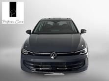 VW Golf 2.0 TDI Style DSG RÜCKFAHRKAMERA, Diesel, Occasion / Gebraucht, Automatik - 2