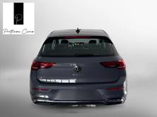 VW Golf 2.0 TDI Style DSG RÜCKFAHRKAMERA, Diesel, Occasion / Gebraucht, Automatik - 3