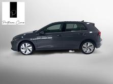 VW Golf 2.0 TDI Style DSG RÜCKFAHRKAMERA, Diesel, Occasion / Gebraucht, Automatik - 4