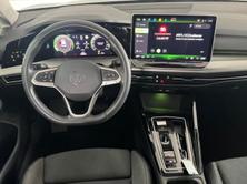 VW Golf 2.0 TDI Style DSG RÜCKFAHRKAMERA, Diesel, Occasion / Gebraucht, Automatik - 5