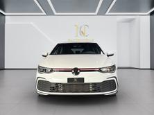 VW Golf 2.0 TSI GTI DSG, Benzin, Occasion / Gebraucht, Automatik - 2