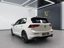 VW Golf 2.0 TSI GTI DSG, Benzin, Occasion / Gebraucht, Automatik - 3