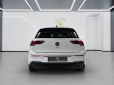 VW Golf 2.0 TSI GTI DSG, Benzin, Occasion / Gebraucht, Automatik - 4