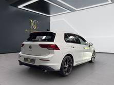 VW Golf 2.0 TSI GTI DSG, Benzin, Occasion / Gebraucht, Automatik - 5