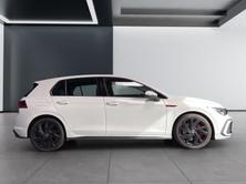 VW Golf 2.0 TSI GTI DSG, Benzin, Occasion / Gebraucht, Automatik - 6