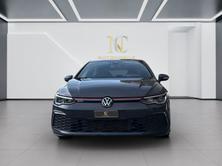 VW Golf 2.0 TSI GTI DSG, Benzin, Occasion / Gebraucht, Automatik - 2