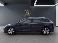 VW Golf 2.0 TSI GTI DSG, Benzin, Occasion / Gebraucht, Automatik - 3