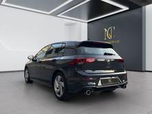 VW Golf 2.0 TSI GTI DSG, Benzin, Occasion / Gebraucht, Automatik - 4