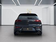 VW Golf 2.0 TSI GTI DSG, Benzin, Occasion / Gebraucht, Automatik - 5