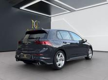 VW Golf 2.0 TSI GTI DSG, Benzin, Occasion / Gebraucht, Automatik - 6