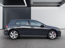 VW Golf 2.0 TSI GTI DSG, Benzin, Occasion / Gebraucht, Automatik - 7