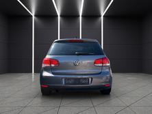 VW Golf 1.2 TSI BlueMotion Technology Trendline, Benzin, Occasion / Gebraucht, Handschaltung - 3