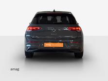 VW Golf Life, Benzin, Occasion / Gebraucht, Automatik - 4