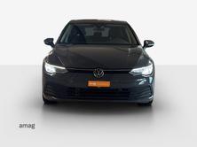 VW Golf Life, Benzin, Occasion / Gebraucht, Automatik - 7