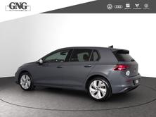 VW Golf Life, Essence, Occasion / Utilisé, Automatique - 2