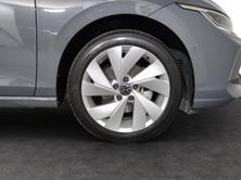 VW Golf Life, Essence, Occasion / Utilisé, Automatique - 5