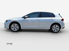 VW Golf UNITED, Essence, Occasion / Utilisé, Automatique - 2
