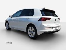 VW Golf UNITED, Essence, Occasion / Utilisé, Automatique - 3