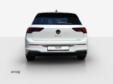 VW Golf UNITED, Essence, Occasion / Utilisé, Automatique - 4