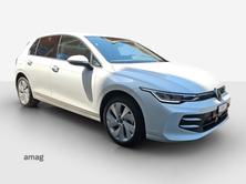 VW Golf UNITED, Essence, Occasion / Utilisé, Automatique - 6